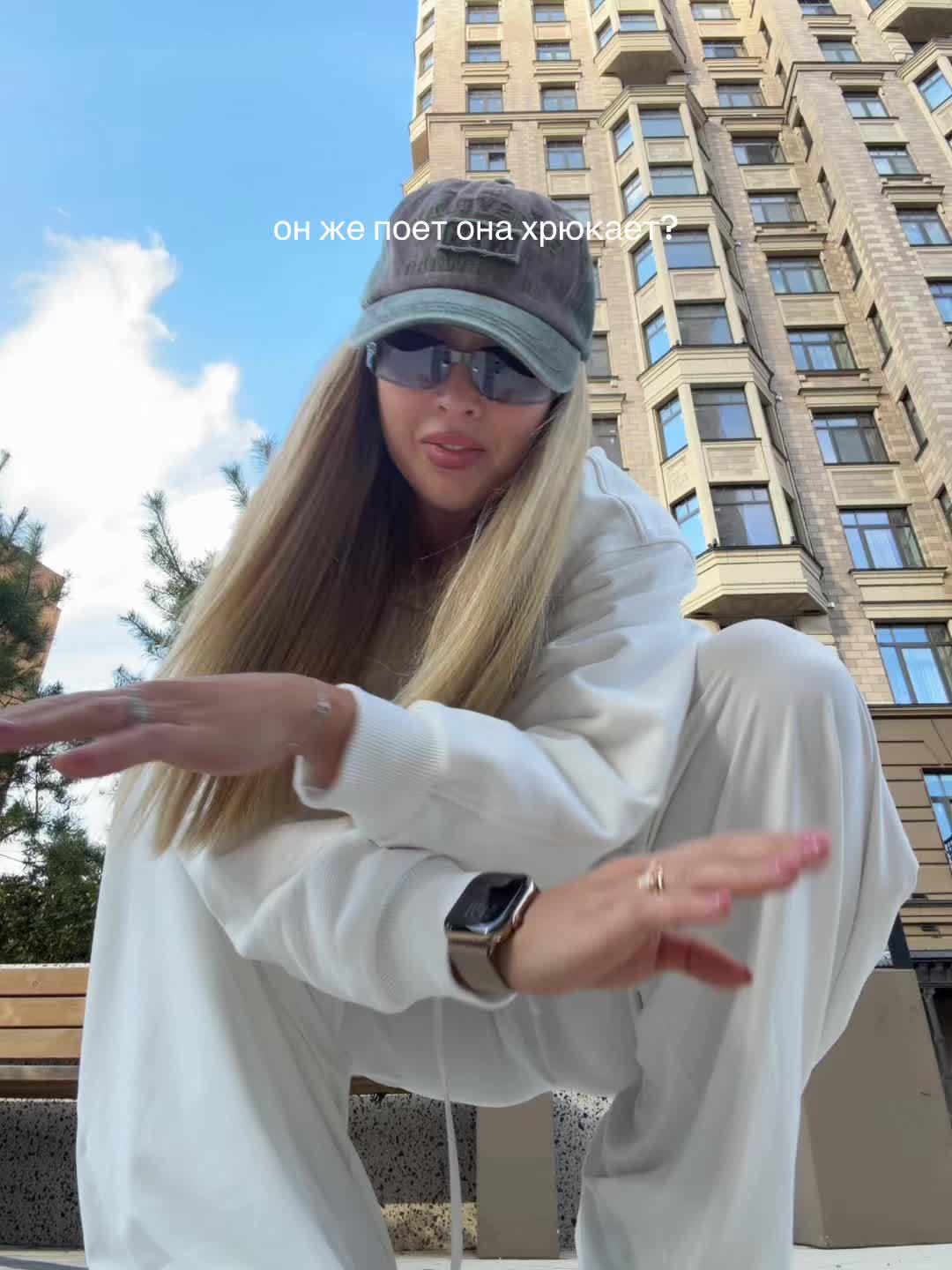 @Аня Pokrov