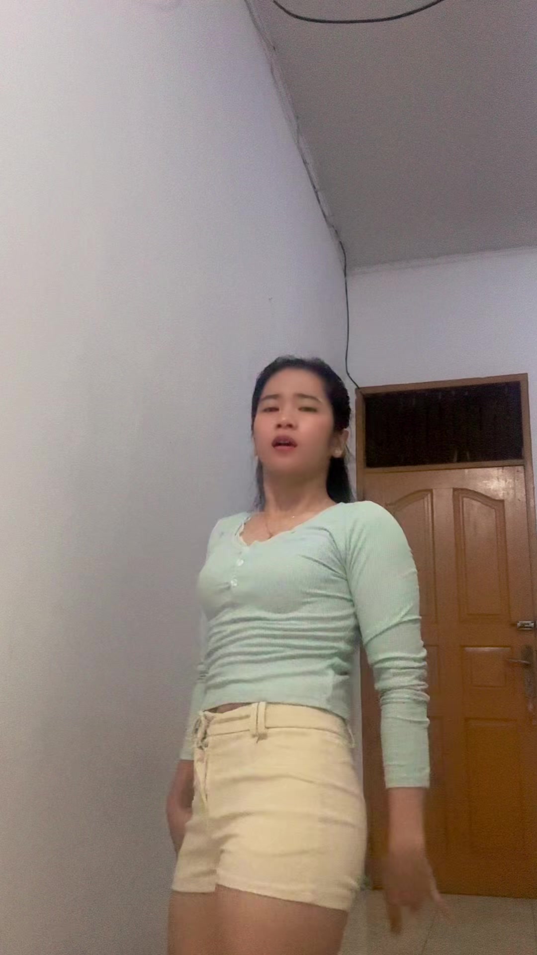 @pociel95