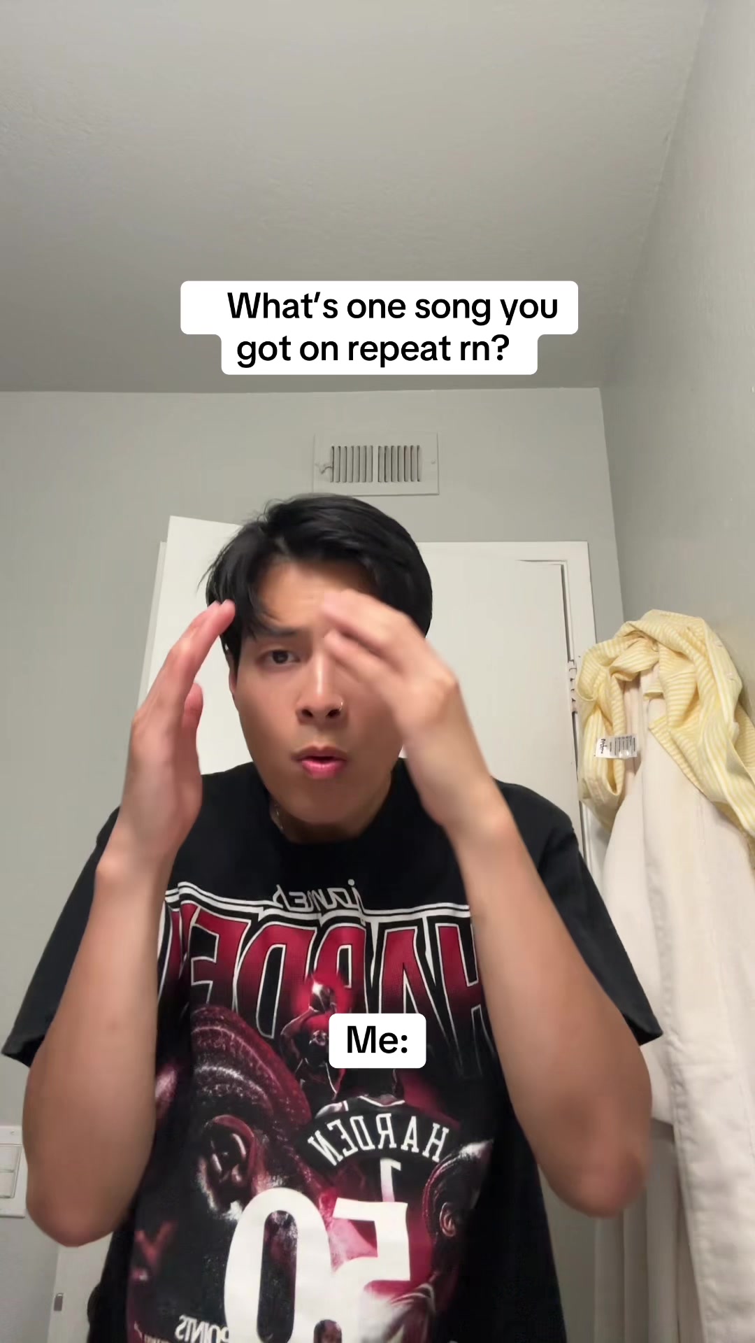 @Alan 🦶
