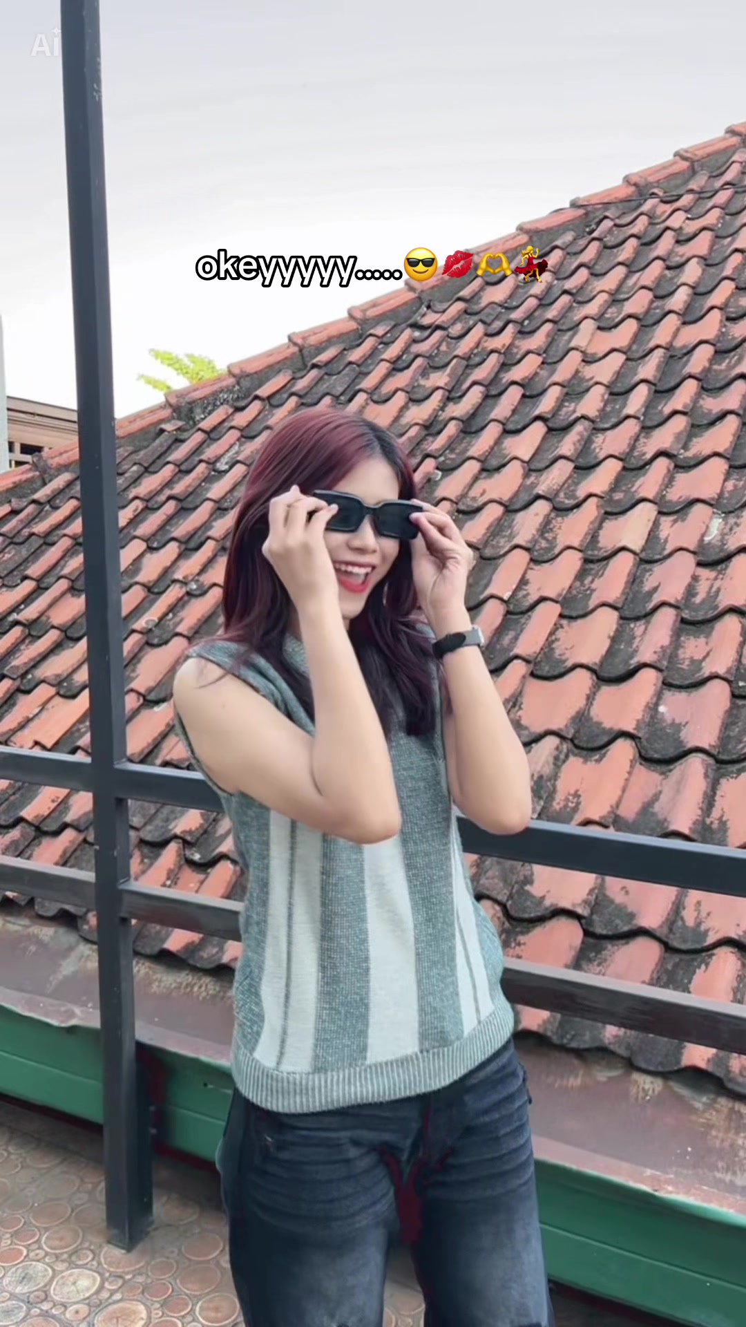 @Febby J Tamara🇮🇩
