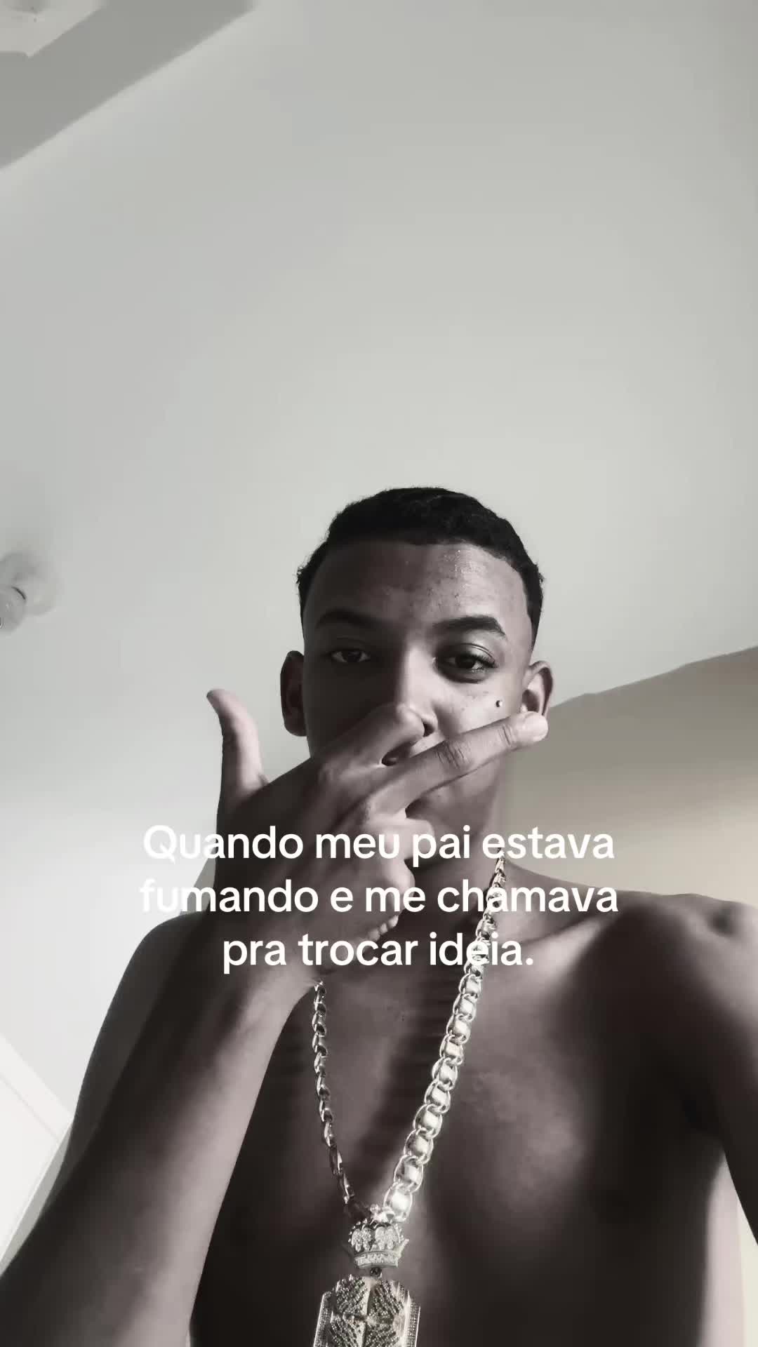@_014.gomes
