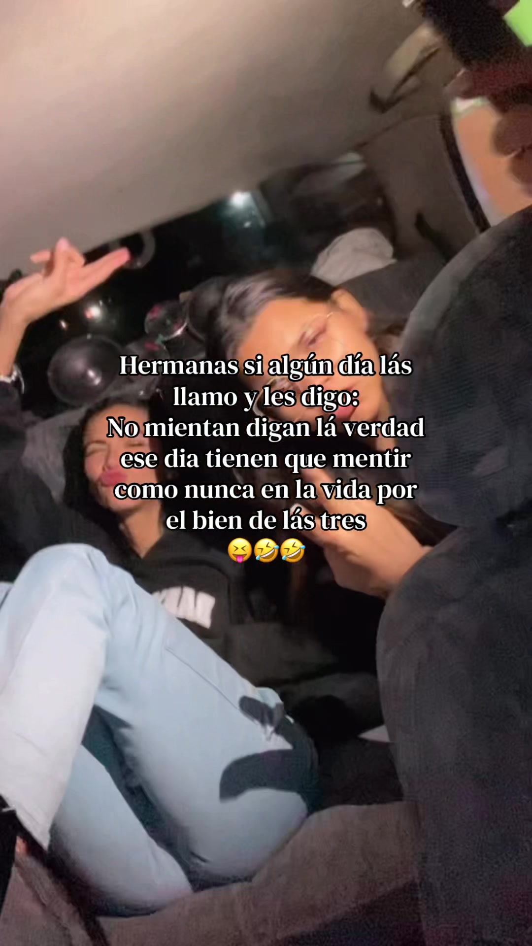 @gabriela.1.fs