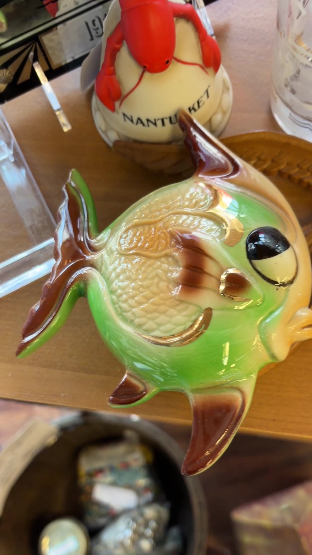 @Smileyfinds1