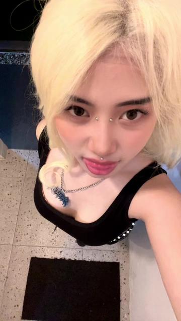 @kyoomi_anggraeni