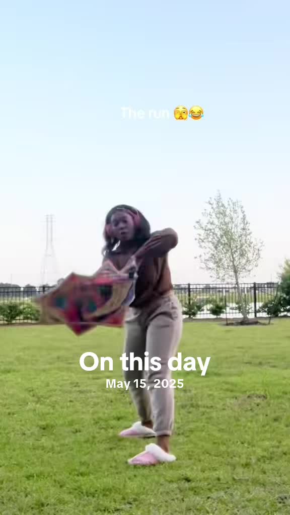 @WellBehavedLassie🍭🍄