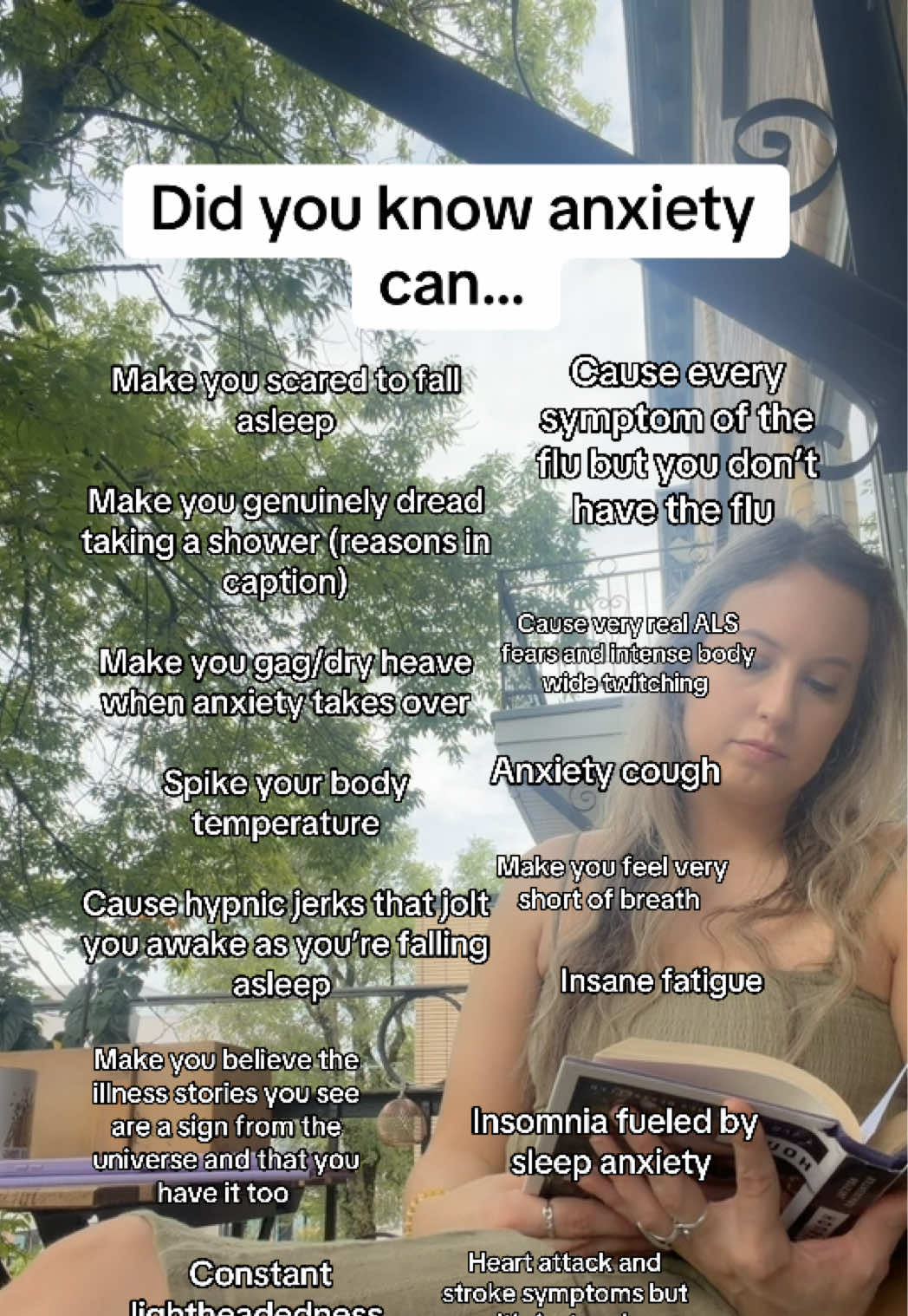 @Tamryn