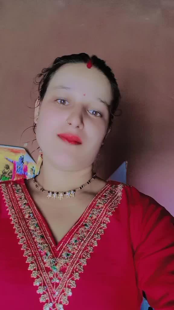 @gita Awasthi joshi