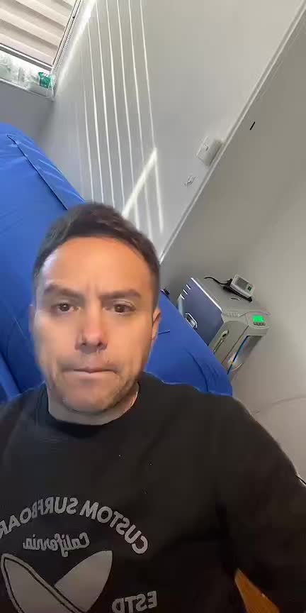 @El Amigo del Deporte