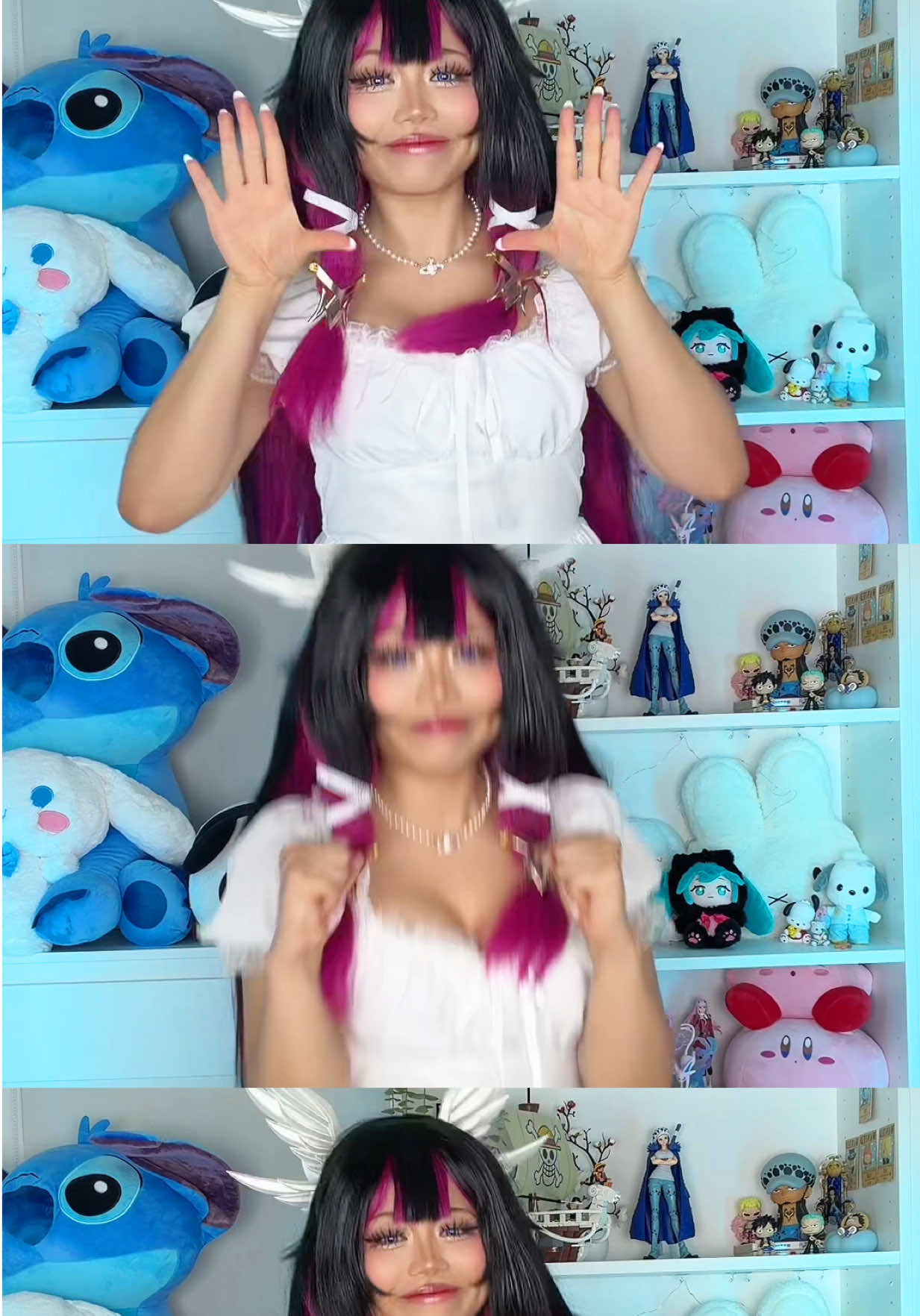 @anyamochii