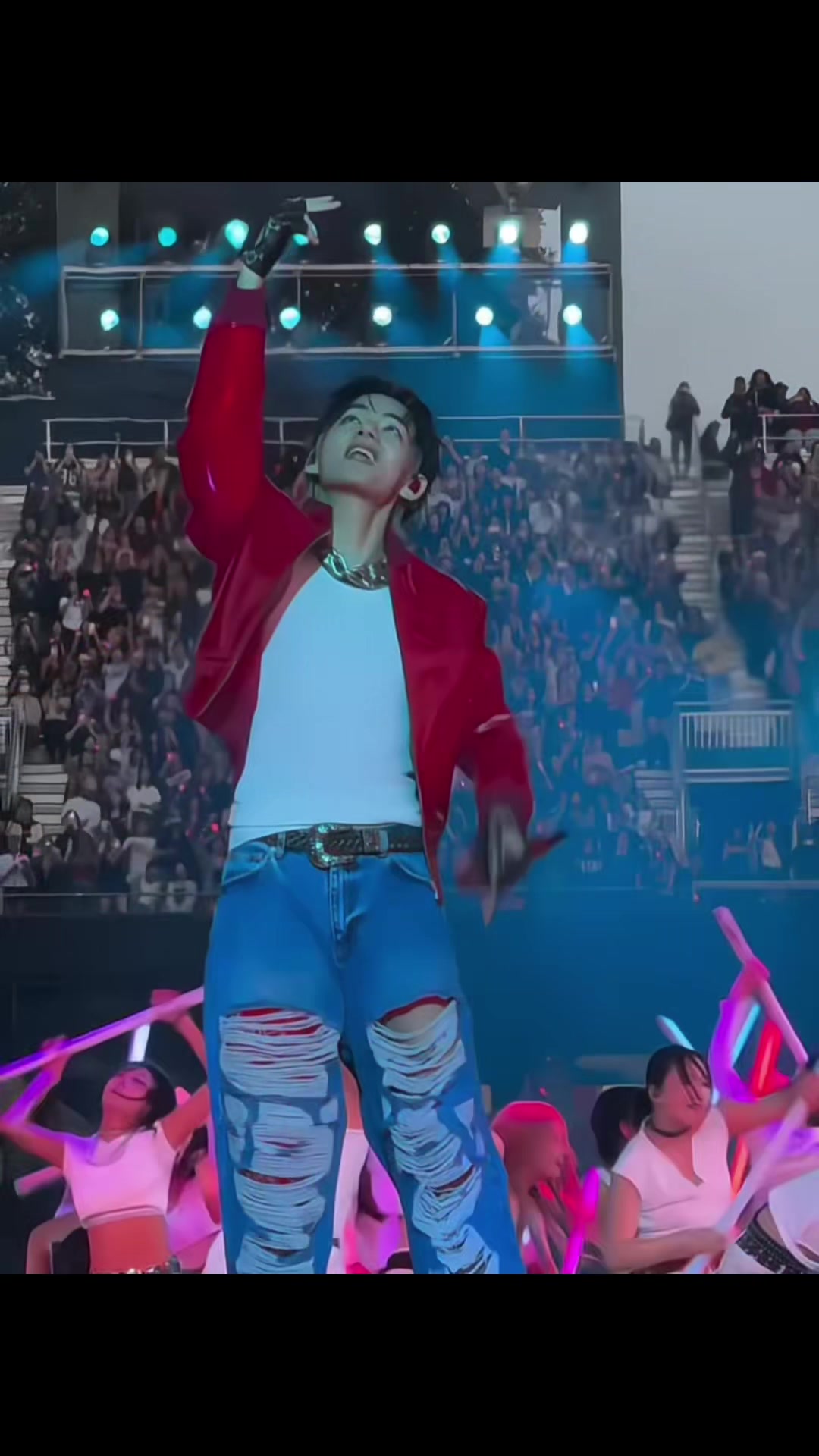 @Taehyung 🍓𝓥