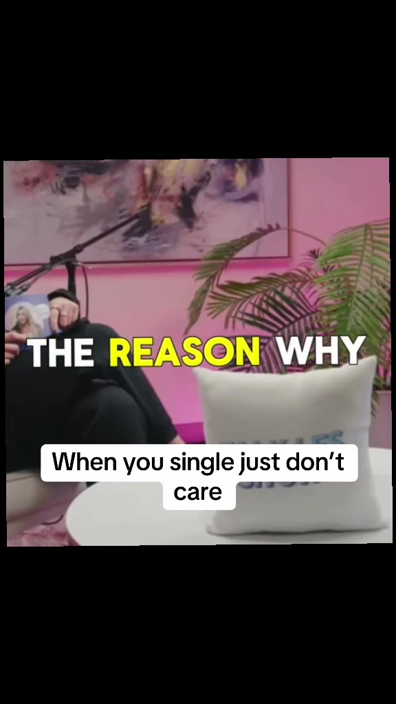 @Gixx
