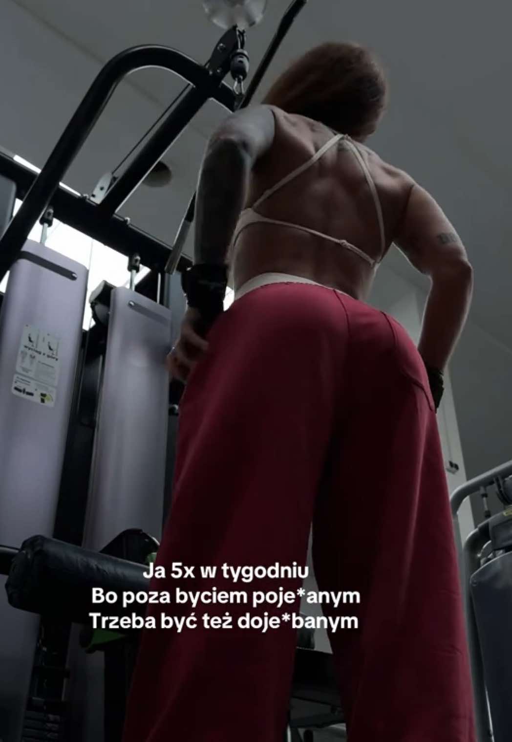 @Itredark