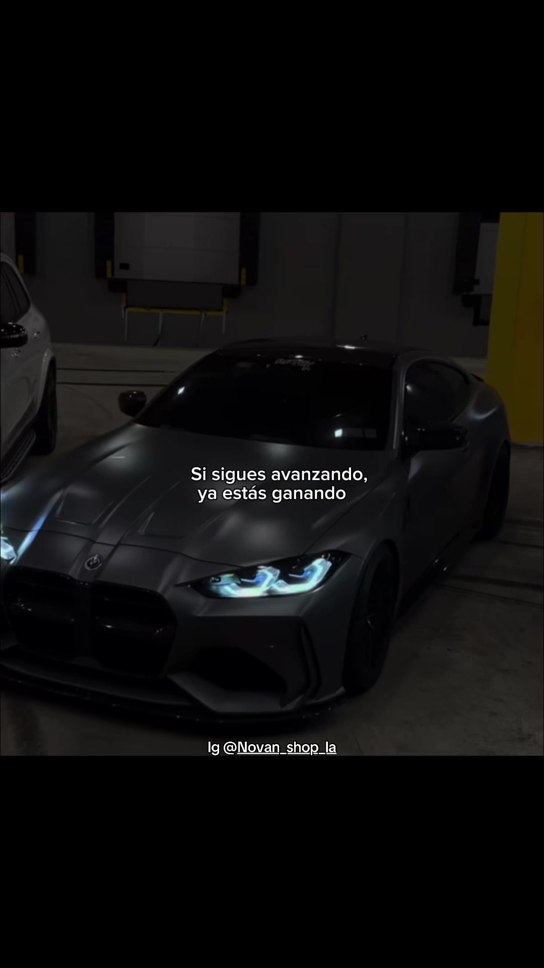 @ct_fss