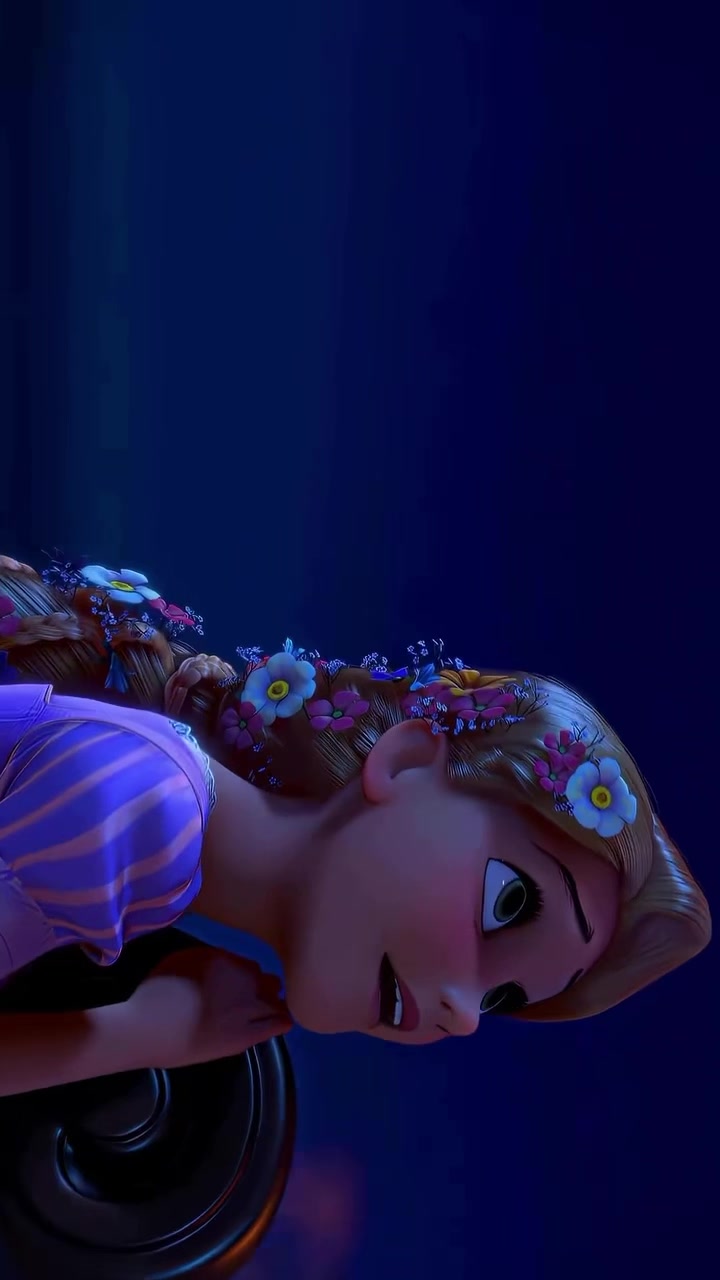 @Ch&eacute;rie🌸💕