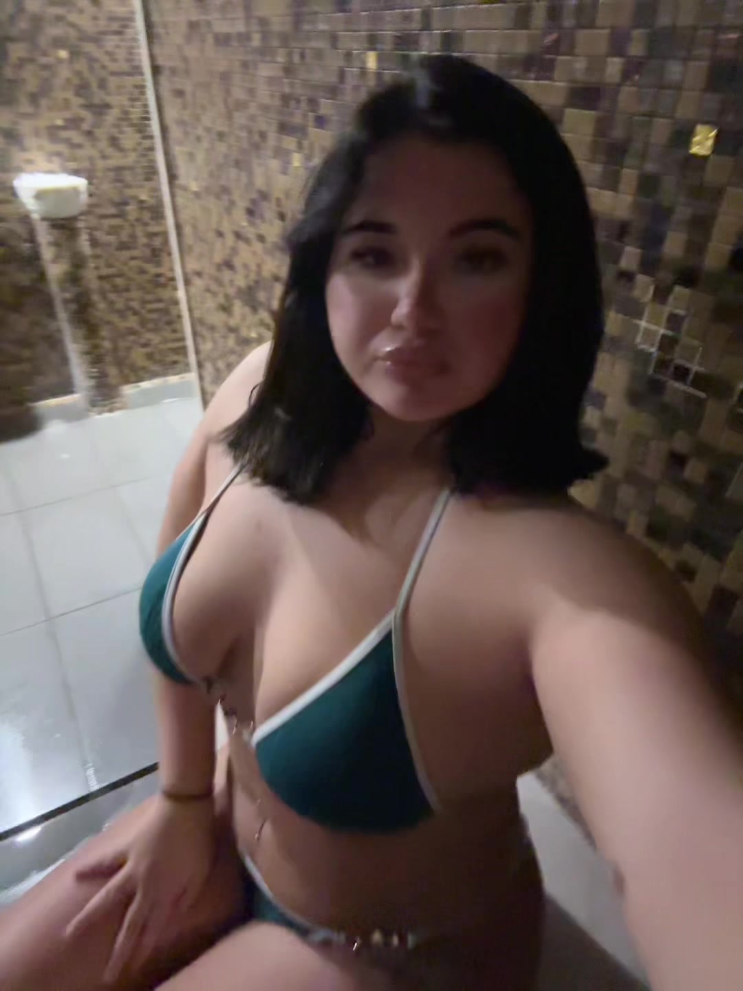 @__nonlosapraimai__