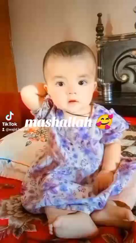 @☆W♡♡₩☆