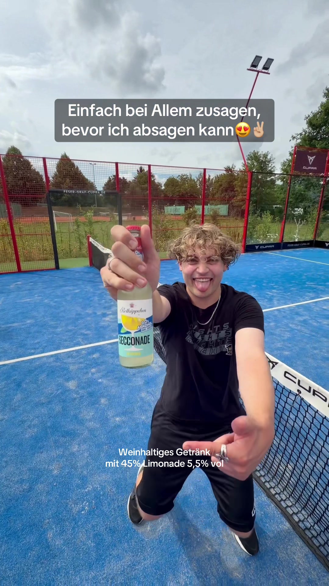 @Marek Fritz‼️