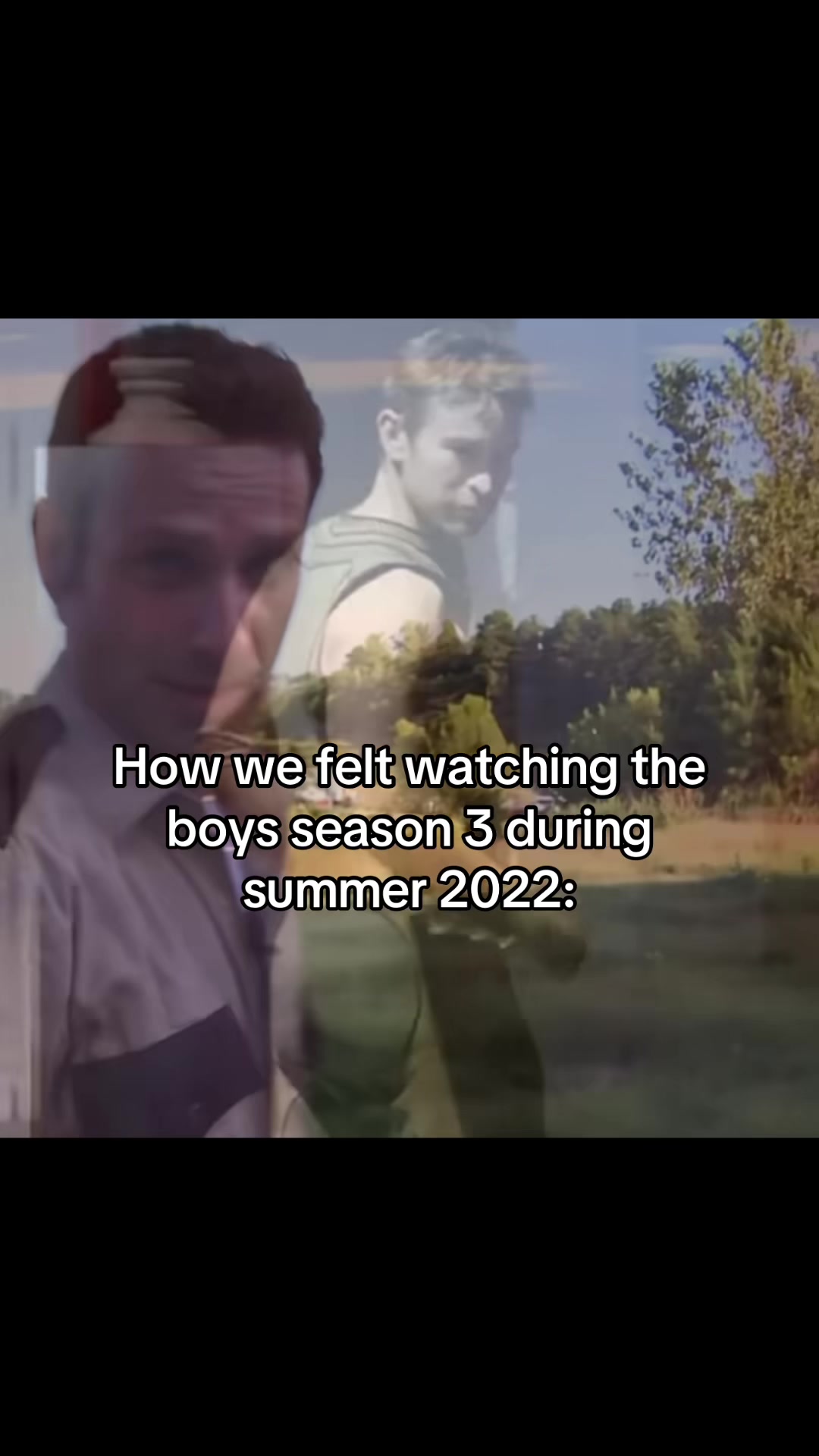 @realzuh