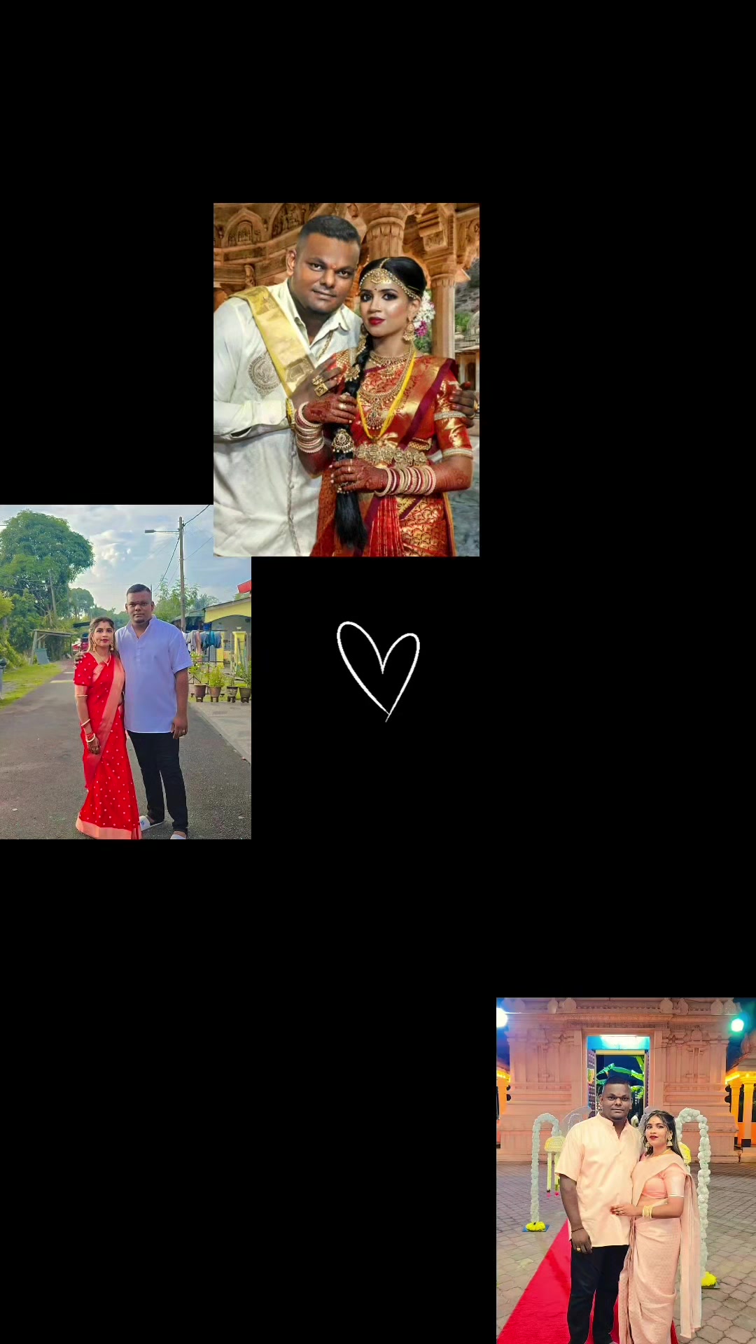 @Awek Kecik