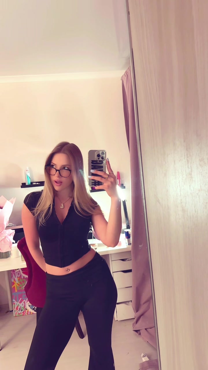 @𝓛. 𝓟.