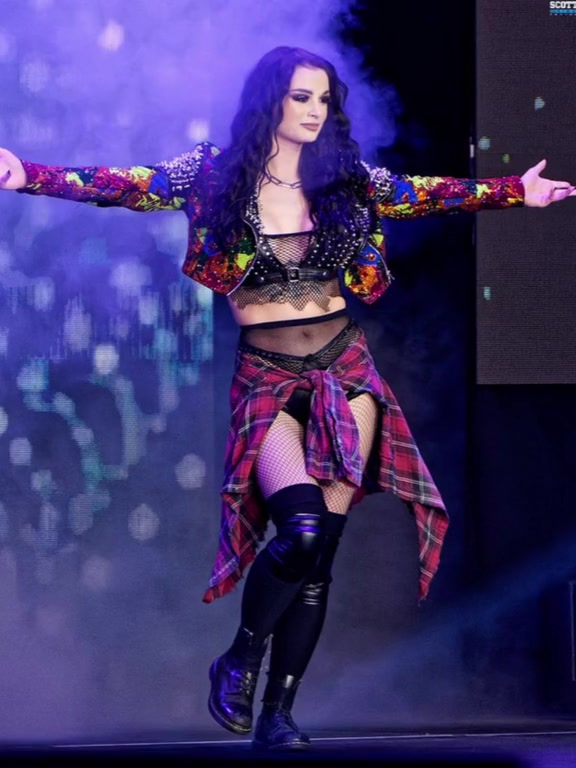 @Paige&rsquo;s Fan Accont