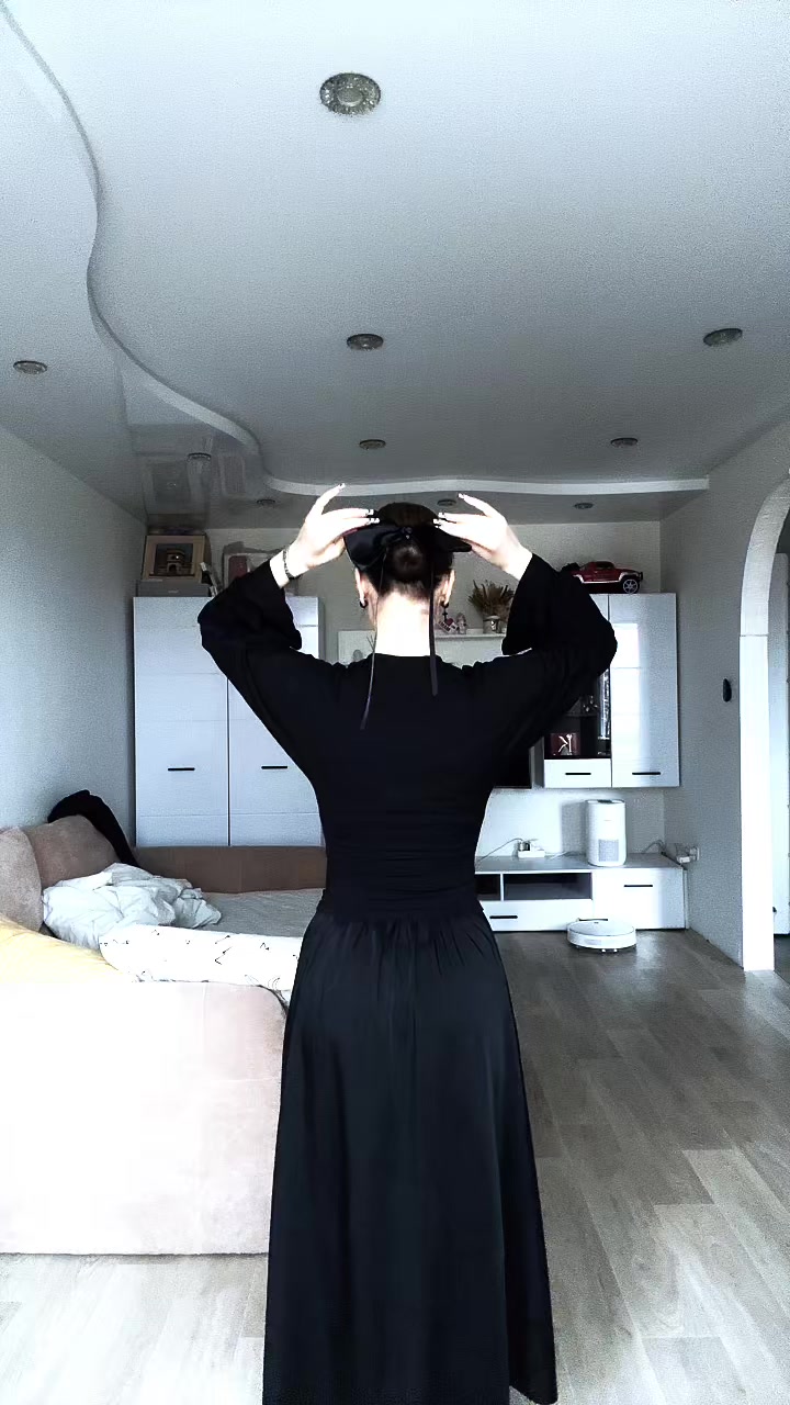 @rozgolyeva