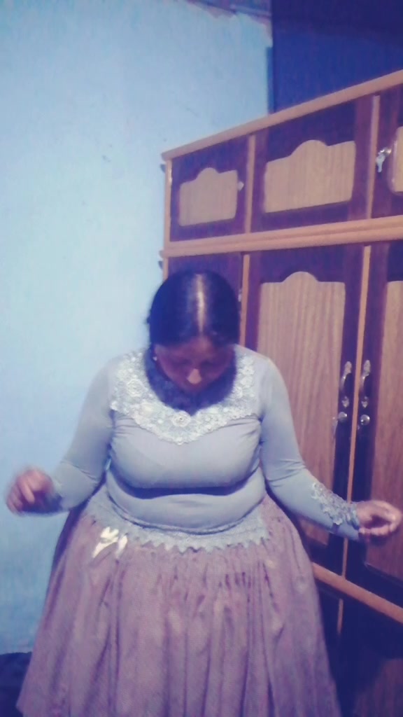 @LIZ YESI CAMAYO 🌹PAXI 🥰🌸🌸