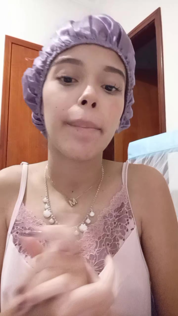 @๐.๐
๐ถ๐๐๐พ๐โด๐