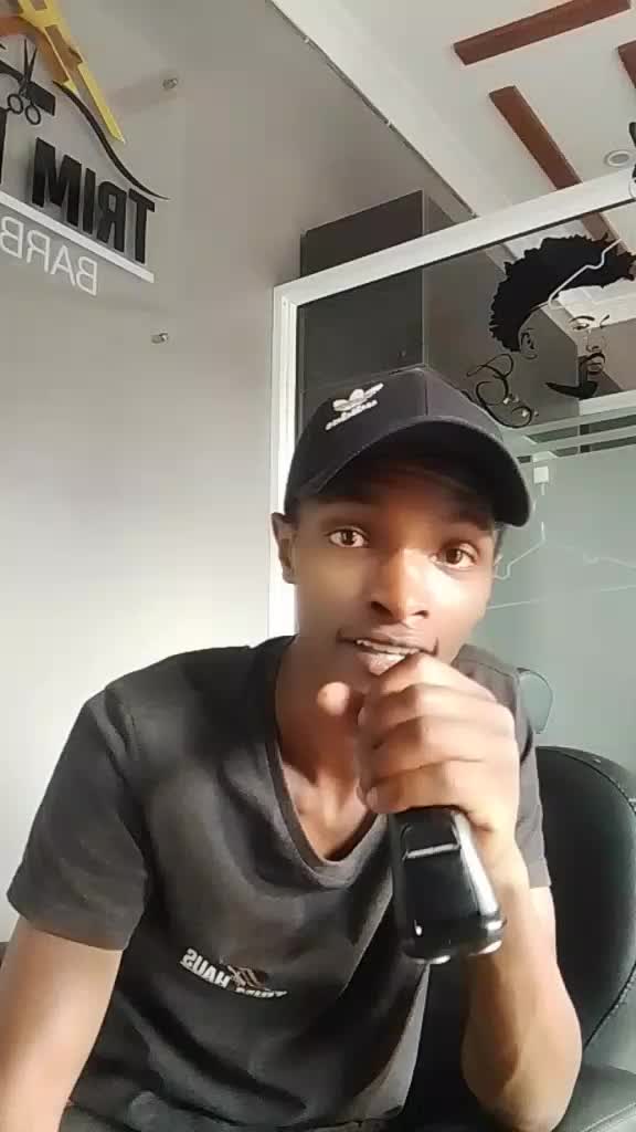 @user66023435280