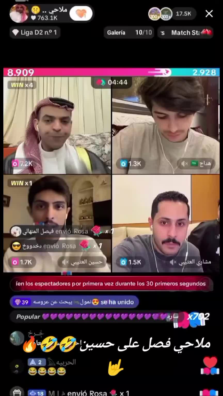 @🦅سبريسو ☕