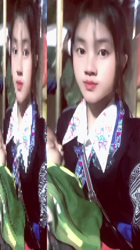 @💕Mẹ 💞Thành💞 Long💕