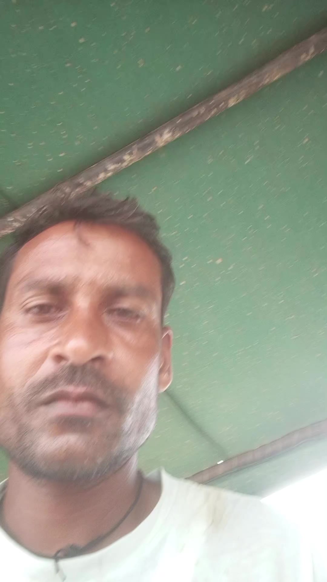 @Rajkumar Paswan