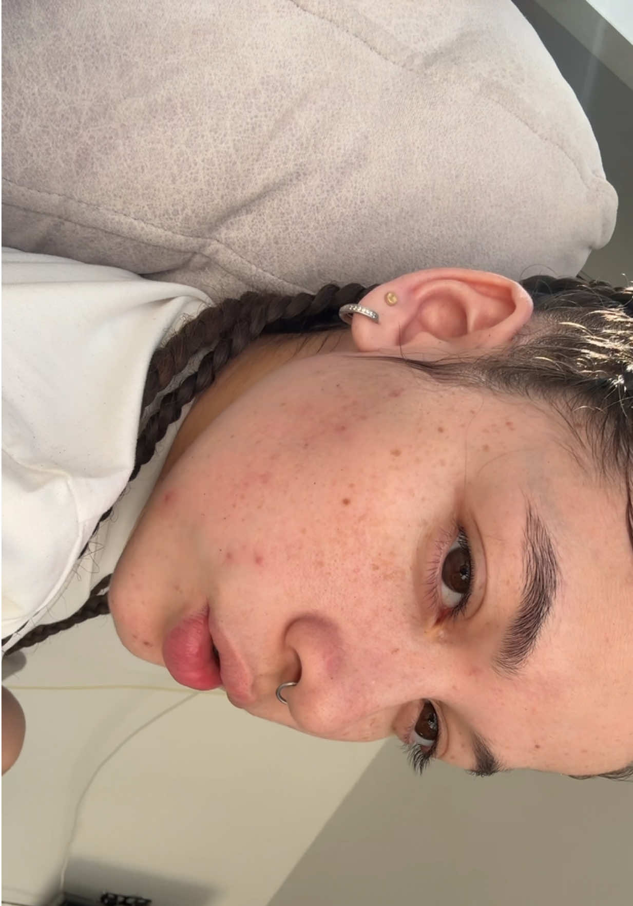 @Kibenechi