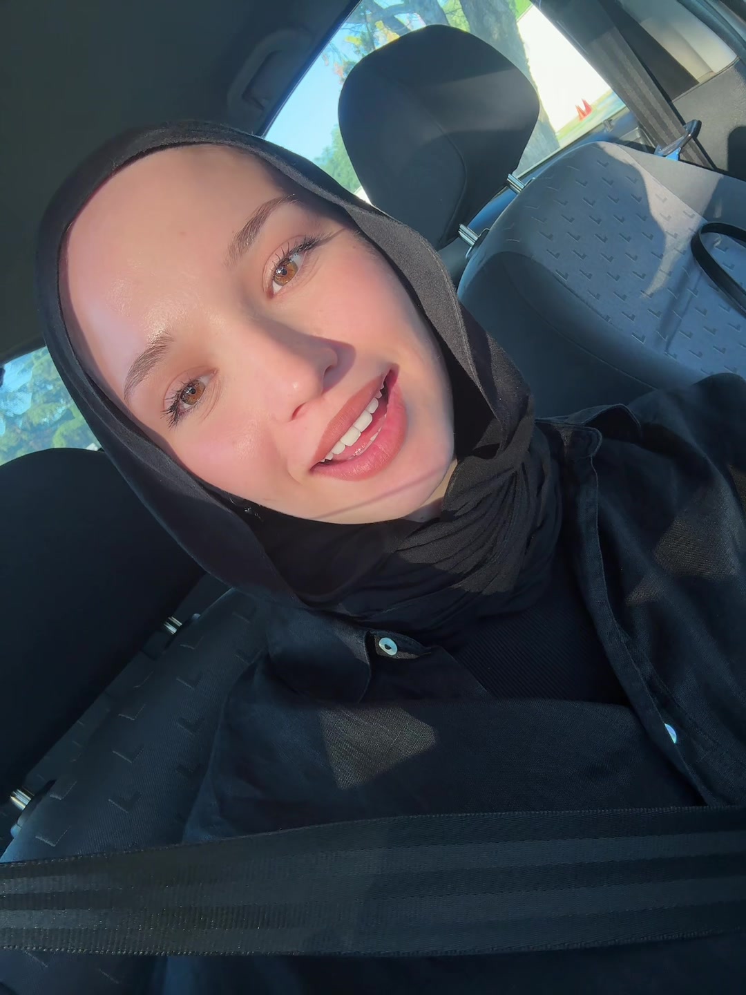 @Seydagl