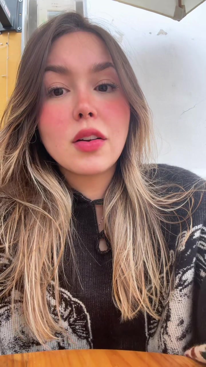 @maisanmiguel_
