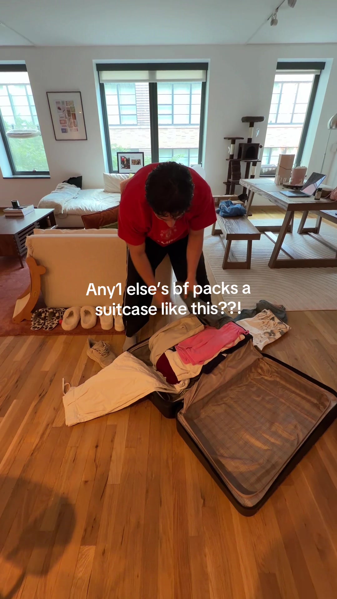 @Katie Fang