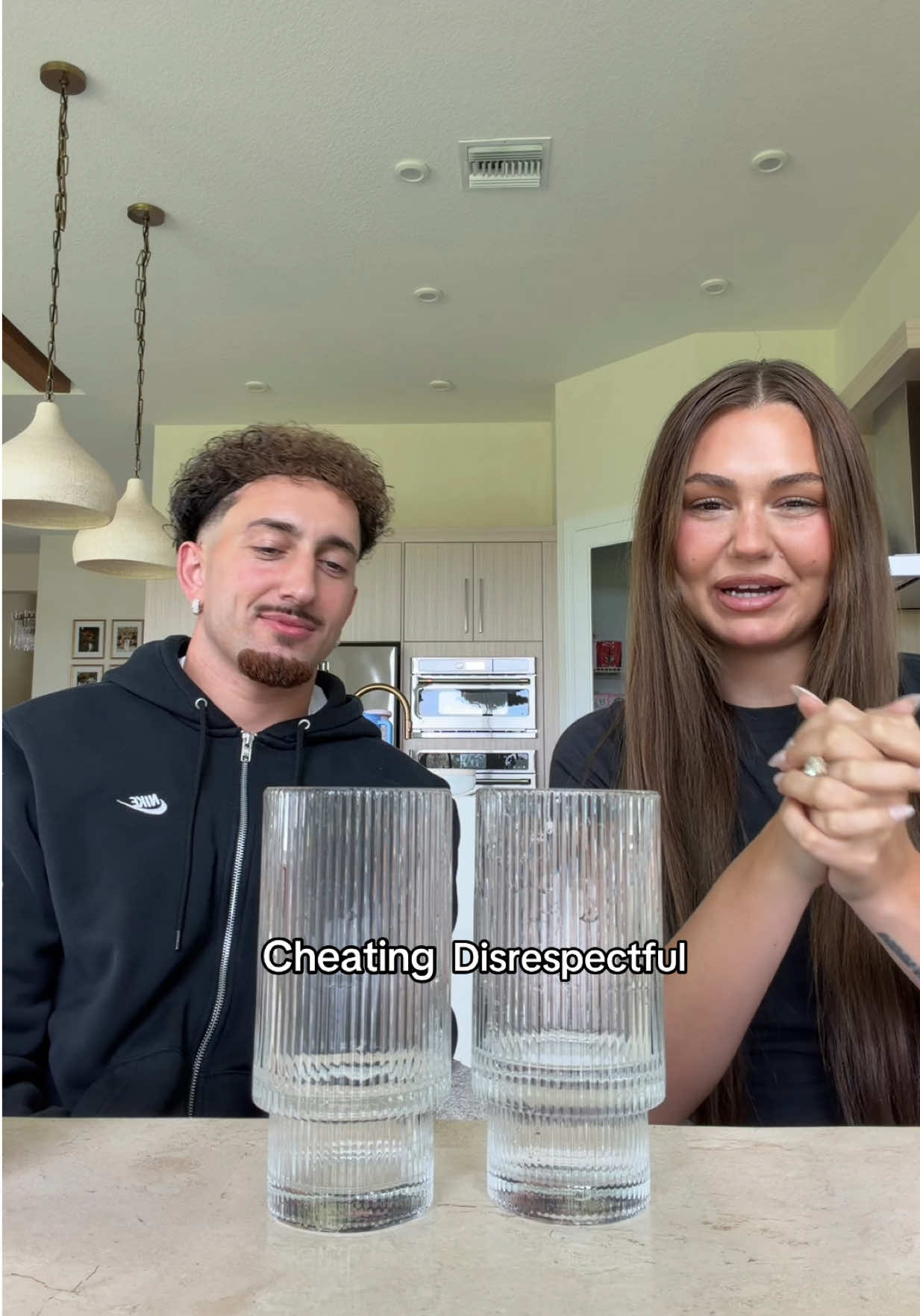 @Montana & Ryan