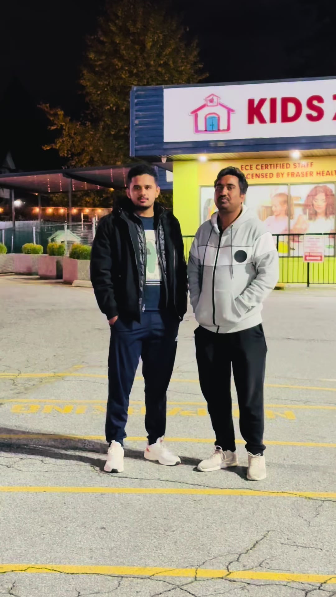 @چیتا کینیڈا آله🇨🇦