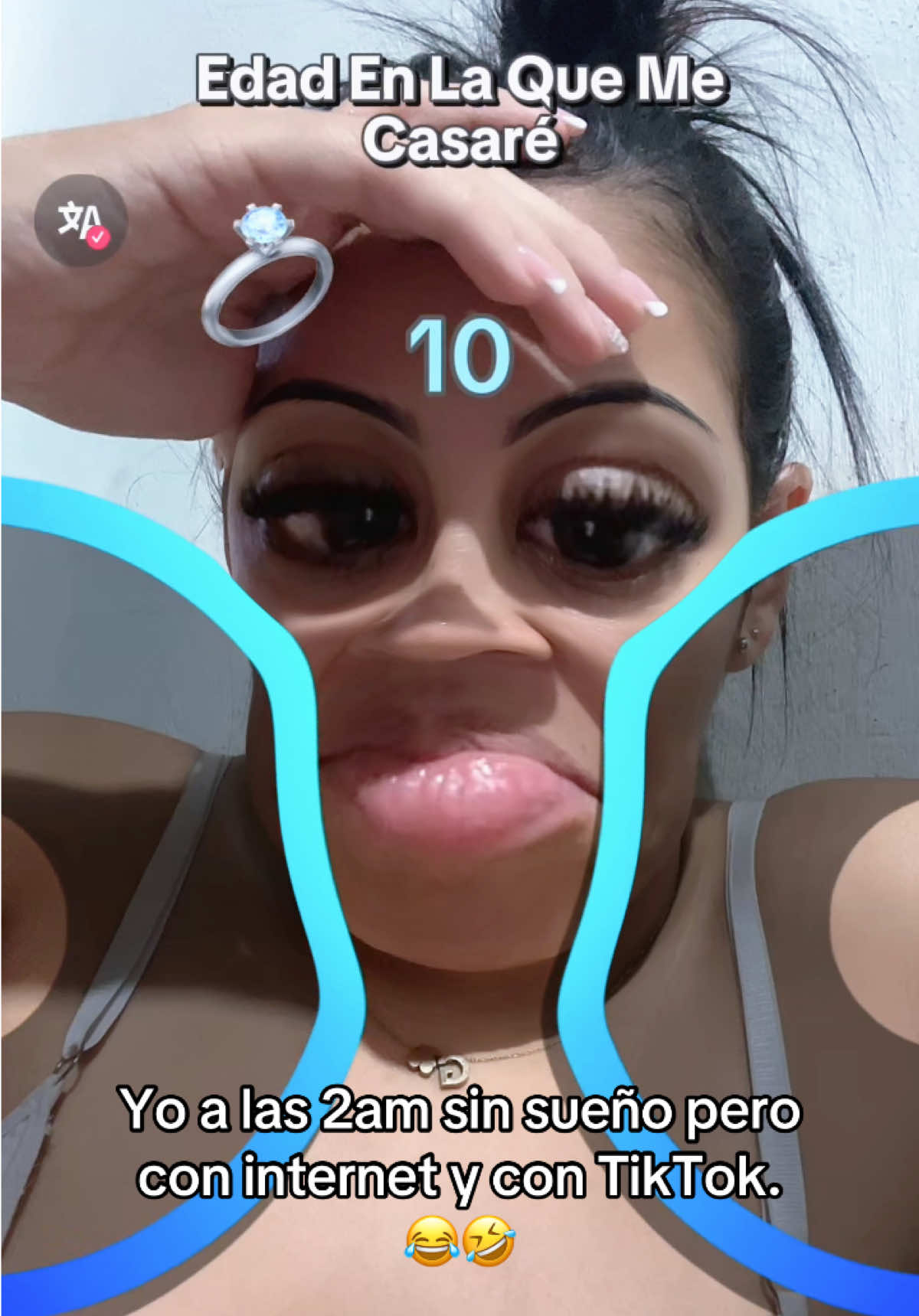 @Mashiel 💎