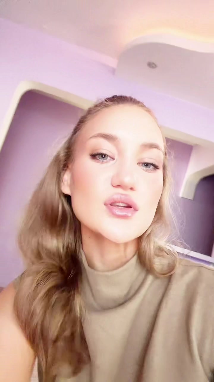 @Polina