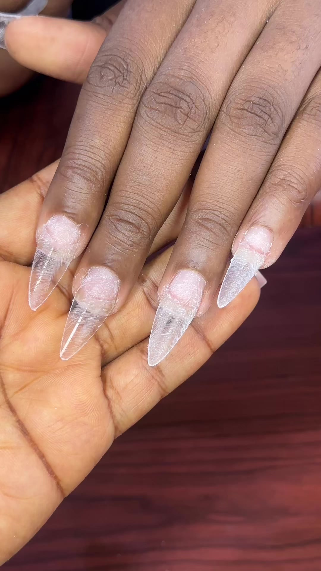 @Mimiluxe Nails