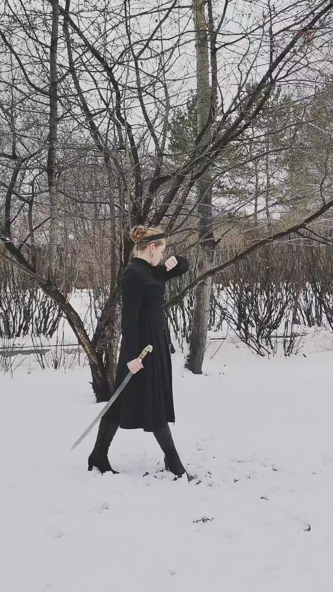 @Арья✨