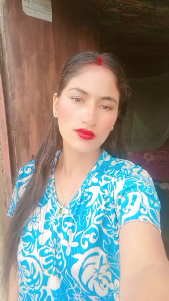 @Maharani๐ซ๐ฅน๐๐๐