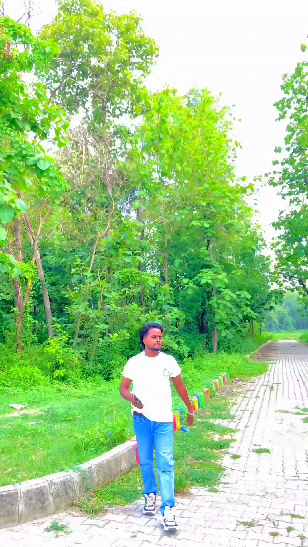 @dancer_Sushil