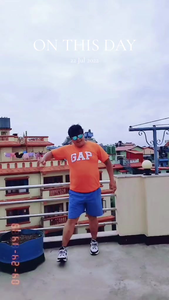 @suman lama