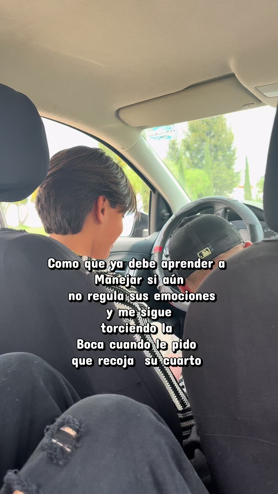 @Ely Guti&eacute;rrez