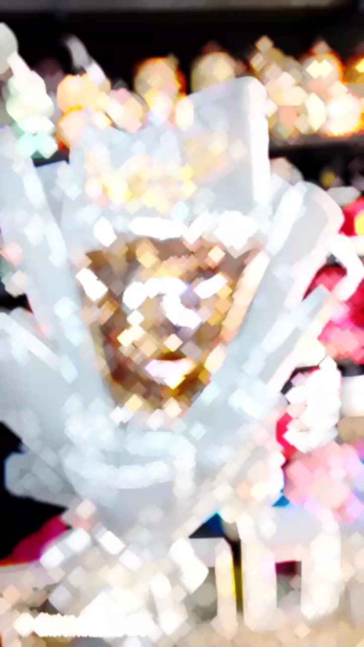 @Valmadeaux