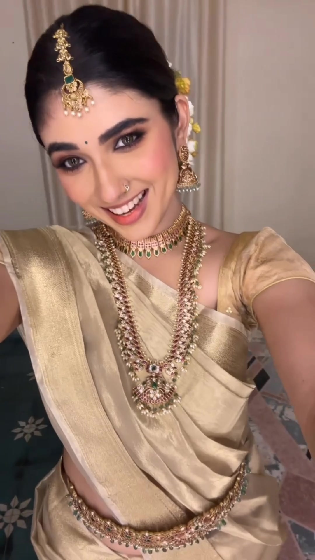 @PragyaNagra