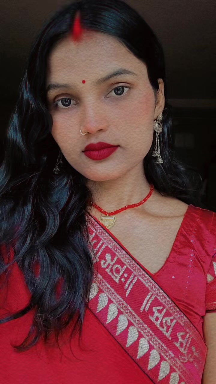@rajiv ❤️ pari