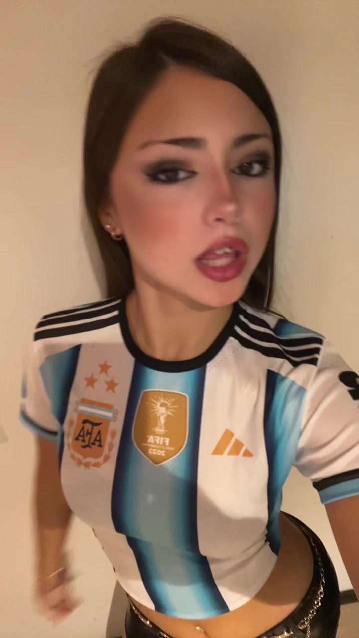 @lu